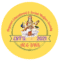 Aryavart Education